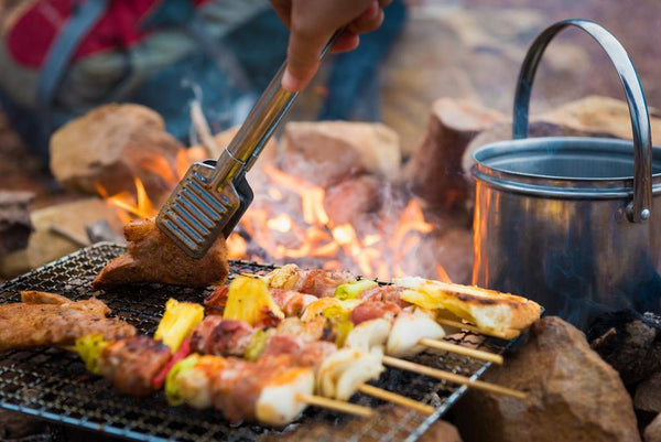 CHEF'S TOOLS - Wealers