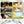 Load image into Gallery viewer, 12 Piece Camp Kitchen Cooking Utensil Set Travel Organizer Grill Accessories Compact Gear for Backpacking BBQ Camping Hiking and Travel