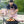 Load image into Gallery viewer, 12 Piece Camp Kitchen Cooking Utensil Set Travel Organizer Grill Accessories Compact Gear for Backpacking BBQ Camping Hiking and Travel