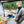 Load image into Gallery viewer, 12 Piece Camp Kitchen Cooking Utensil Set Travel Organizer Grill Accessories Compact Gear for Backpacking BBQ Camping Hiking and Travel