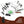 Load image into Gallery viewer, - Wealers