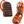 Load image into Gallery viewer, Orange - Wealers