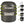 Load image into Gallery viewer, 7 Pc outdoor cookware kit - includes 3 pc folding cutlery set - Wealers