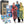 Load image into Gallery viewer, Bulk Emergency Disposable RAIN PONCHOS For Adults Teens With Sleeves and Hood String Excellent Quality - Wealers