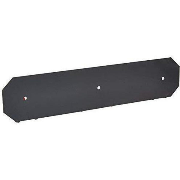 Wall Ski Rack - Wealers