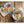 Load image into Gallery viewer, Stainless Steel Sectioned Plates 4-Pk - Wealers