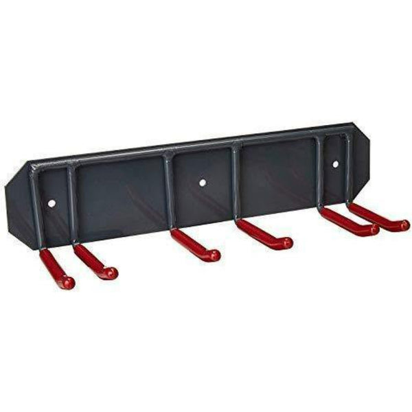 Wall Ski Rack - Wealers