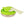 Load image into Gallery viewer, Collapsible Silicone Kettle - Wealers