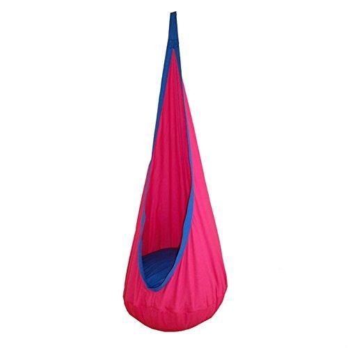 Children Hanging Seat - Wealers