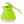 Load image into Gallery viewer, Collapsible Silicone Kettle - Wealers
