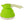 Load image into Gallery viewer, Collapsible Silicone Kettle - Wealers
