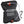 Load image into Gallery viewer, Camp Shower Bag - Wealers