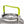 Load image into Gallery viewer, Kettle - Wealers