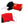 Load image into Gallery viewer, Heat Resistant BBQ Gloves - Wealers