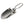 Load image into Gallery viewer, Stainless Steel Folding Pocket Shovel - Wealers