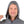 Load image into Gallery viewer, Compact Jacket - Wealers