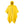 Load image into Gallery viewer, Reusable Waterproof Rain Poncho for Adult Men and Women with Hood string and Snap Closure - Wealers