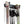 Load image into Gallery viewer, Wall Ski Rack - Wealers