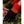 Load image into Gallery viewer, Heat Resistant BBQ Gloves - Wealers