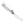 Load image into Gallery viewer, 3 Pc Stainless Steel Folding Cutlery set - Wealers