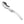 Load image into Gallery viewer, 3 Pc Stainless Steel Folding Cutlery set - Wealers
