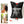 Load image into Gallery viewer, Camp Shower Bag - Wealers