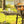 Load image into Gallery viewer, - Wealers