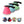 Load image into Gallery viewer, Collapsible Silicone Kettle - Wealers