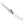 Load image into Gallery viewer, 3 Pc Stainless Steel Folding Cutlery set - Wealers