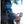 Load image into Gallery viewer, Camp Shower Bag - Wealers