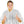 Load image into Gallery viewer, Disposable Waterproof Rain Ponchos for Adults Teens - Bulk Pack for Women Men Emergency Raincoat Big Groups Theme Parks Camping Outdoors - Wealers
