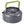 Load image into Gallery viewer, Kettle - Wealers
