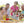 Load image into Gallery viewer, Stainless Steel Utensil Organizer With Cutlery - Wealers