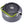 Load image into Gallery viewer, Kettle - Wealers