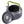 Load image into Gallery viewer, Kettle - Wealers