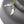 Load image into Gallery viewer, Kettle - Wealers