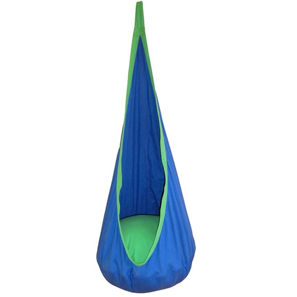 Children Hanging Seat - Wealers