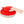 Load image into Gallery viewer, Collapsible Silicone Kettle - Wealers