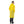 Load image into Gallery viewer, Adult Reusable Raincoat - Wealers