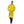 Load image into Gallery viewer, Adult Reusable Raincoat - Wealers