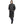 Load image into Gallery viewer, Adult Reusable Raincoat - Wealers