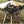 Load image into Gallery viewer, Stainless Steel Portable Camping Charcoal BBQ Grill - Wealers