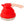 Load image into Gallery viewer, Collapsible Silicone Kettle - Wealers