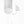 Load image into Gallery viewer, Cutlery Organizer - Wealers