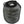 Load image into Gallery viewer, 7 Pc outdoor cookware kit - includes 3 pc folding cutlery set - Wealers
