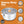 Load image into Gallery viewer, Camping Cookware & Dinnerware Set - 17 Pc Stainless Steel Pots and Pans Set with Plates, Bowls & Sporks in Travel Mesh Bag for Camping, Trekking, Backyard Picnic & Backpacking Gear - Wealers