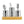 Load image into Gallery viewer, Stainless Steel Utensil Organizer With Cutlery - Wealers