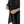 Load image into Gallery viewer, Reusable Waterproof Rain Poncho for Adult Men and Women with Hood string and Snap Closure - Wealers