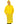 Load image into Gallery viewer, Adult Reusable Raincoat - Wealers