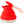 Load image into Gallery viewer, Collapsible Silicone Kettle - Wealers